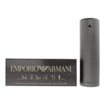 Armani Emporio Men Edt 50ML