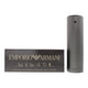 Armani Emporio Men Edt 50ML