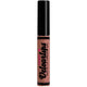Australis Metallic Velourlips Matte Lip Cream So Seoul