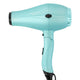 Andiamo Foldable Hair Dryer