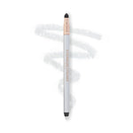 Revolution Beauty Streamline Waterline Eyeliner Pencil in Silver 1.3G