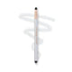 Revolution Beauty Streamline Waterline Eyeliner Pencil in Silver 1.3G