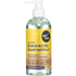 Simply Clean Lemon Myrtle Hand Sanitiser Gel Kills 99.9 Percent Of Germs 250ML