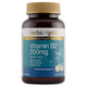 Herbs of Gold Vitamin B2 200MG 60 Tablets