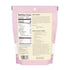 files/41UmqcSZ-XL.jpg