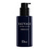 Dior Sauvage The Toner 100ML