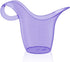 Bemed Female Urinal Portable Bedside Toilet Aid