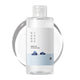 Round Lab 1025 Dokdo Toner 200ML