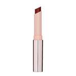 Australis Grboss Lip Balm Foxy with 4.25G