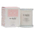 Le Desire Aroma N Candle Peace for Relaxation and Tranquility 200G