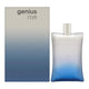 Paco Rabanne Pacollection 4 Genius Me Eau De Parfum 62Ml