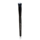 e.l.f. Cosmetics Mini Stipple Brush for Liquid and Powder Makeup Application