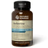 Nature'S Sunshine Berberine 500MG For Blood Sugar And Cardiovascular Support 90 Vege Capsules