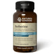 Nature'S Sunshine Berberine 500MG For Blood Sugar And Cardiovascular Support 90 Vege Capsules