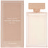 Narciso Rodriguez Musc Nude for Women EDP 100ML