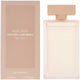 Narciso Rodriguez Musc Nude for Women EDP 100ML