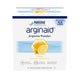 Lemon L Arginine Powder Supplement 9.2G 14 Pack