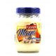 Gefen Mayonnaise 887ml