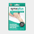 Synxplus Knee Support Sleeve for Compression and Injury Protection Medium