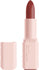 Maybelline Serum Lipstick Make It Work 103