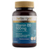 Herbs og Gold Vitamin B5 500MG  60 Capsules