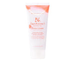 Bumble And Bumble Hairdressers Invisible Oil Conditioner 200ML