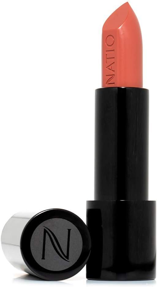 Natio Lipstick Flutter