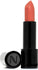 Natio Lipstick Flutter