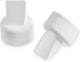 Spectra Duckbill Silicone Valve 2 Pack