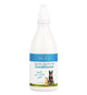 DR Zoo Natural Nourishing Conditioner for Dogs 500ML