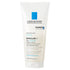 La Roche Posay Effalcar H Iso Biome Soothing Cleansing Cream 200ml