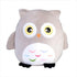Smoohos Owl Squishy Fidget Toy
