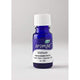 Aromae Vetiver Essential Oil 12ml
