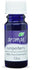 Aromae Juniperberry Essential Oil 12ml