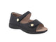 Homyped Dream Black 8.5