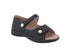 Homyped Dream Black 10