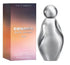 Kylie Jenner Cosmic 2.0 EDP 100ML