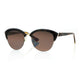 Carve Polarized Sunglasses Carolina Brown