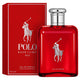 Ralph Lauren Polo Red EDP 125ML