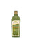 Dalan D'Olive Shampoo Repair Care 400ML