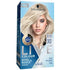 Schwarzkopf Live Colour Bleach Max Blonde 00B