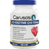 Caruso's Natural Health Coenzyme Q10 150MG For Heart Health And Energy 90 Capsules