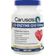 Caruso's Natural Health Coenzyme Q10 150MG For Heart Health And Energy 90 Capsules
