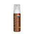 Le Tan Classic Tanning Foam Medium Dark 180ML