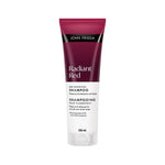 John Frieda Radiant Red Colour Boosting Shampoo 250ML