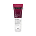 John Frieda Radiant Red Colour Boosting Shampoo 250ML