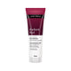 John Frieda Radiant Red Colour Boosting Shampoo 250ML