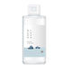 Round Lab 1025 Dokdo Lotion 200ML