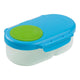 Bbox Snackbox Ocean Breeze