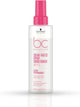 Schwarzkopf Bonacure Colour Freeze 4.5 pH Spray Conditioner, 200 ml